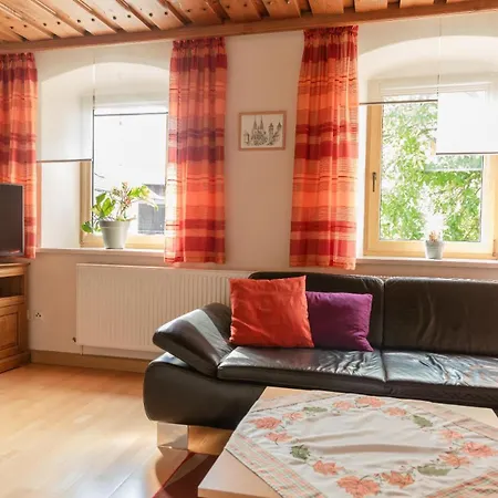 Gaestehaus Meier Ferienwohnung Und Camping Eschlkam Exterior foto