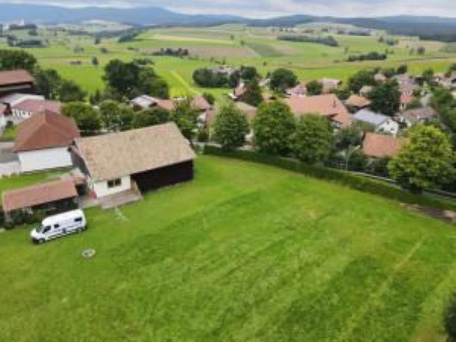 Apartment Gaestehaus Meier Und Eschlkam